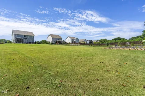 233 Lily Oak Drive Rolesville NC 27571