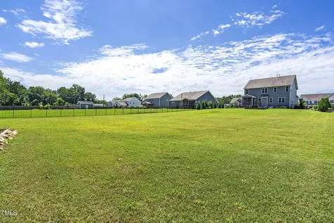 233 Lily Oak Drive Rolesville NC 27571