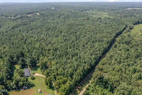 5B Williams Lane Henderson NC 27537