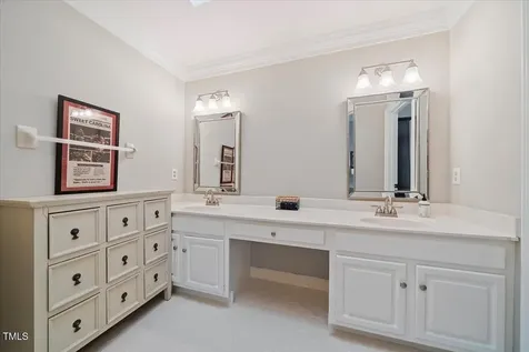 107 Greensview Drive Cary NC 27518