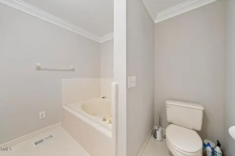 107 Greensview Drive Cary NC 27518
