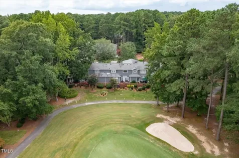 107 Greensview Drive Cary NC 27518