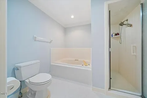 107 Greensview Drive Cary NC 27518