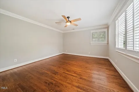 107 Greensview Drive Cary NC 27518