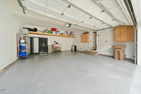107 Greensview Drive Cary NC 27518