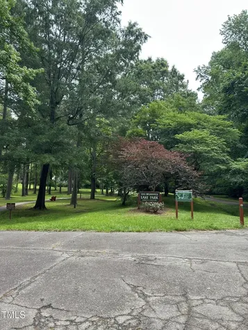107 Greensview Drive Cary NC 27518
