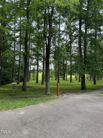 107 Greensview Drive Cary NC 27518