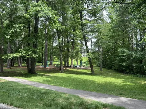 107 Greensview Drive Cary NC 27518