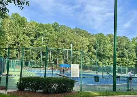 107 Greensview Drive Cary NC 27518