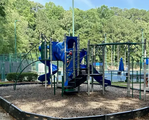 107 Greensview Drive Cary NC 27518