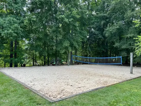 107 Greensview Drive Cary NC 27518