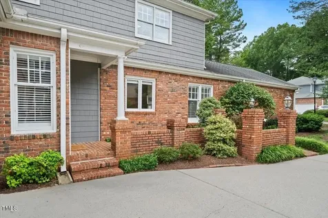 107 Greensview Drive Cary NC 27518