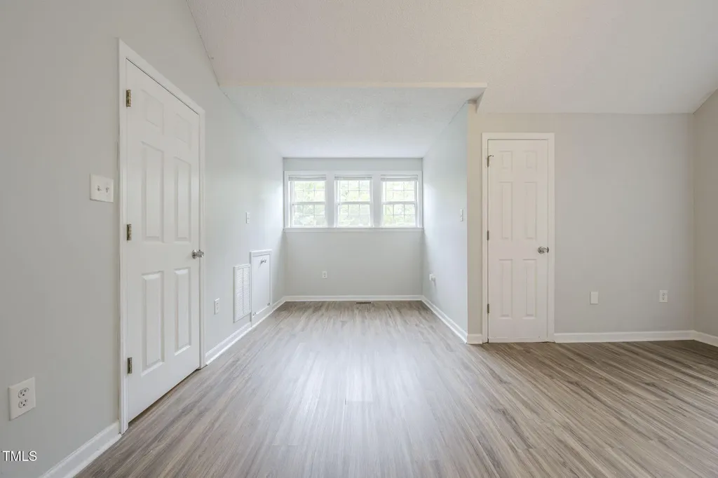 321 Cross Hill Lane Holly Springs NC 27540