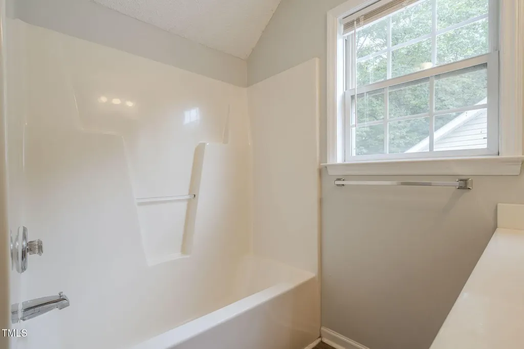 321 Cross Hill Lane Holly Springs NC 27540