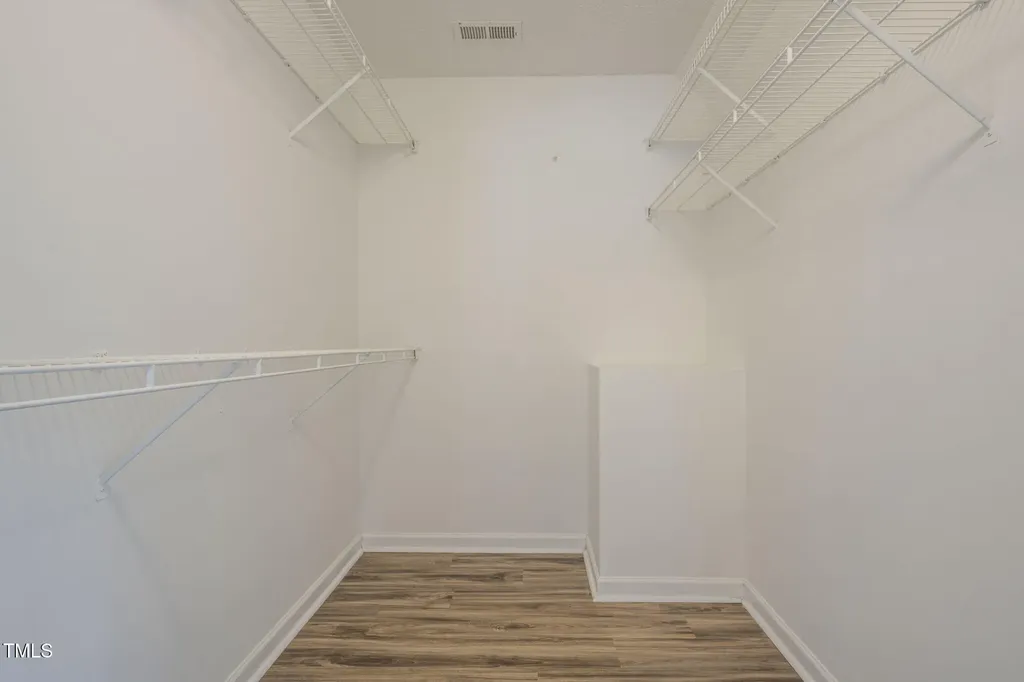 321 Cross Hill Lane Holly Springs NC 27540