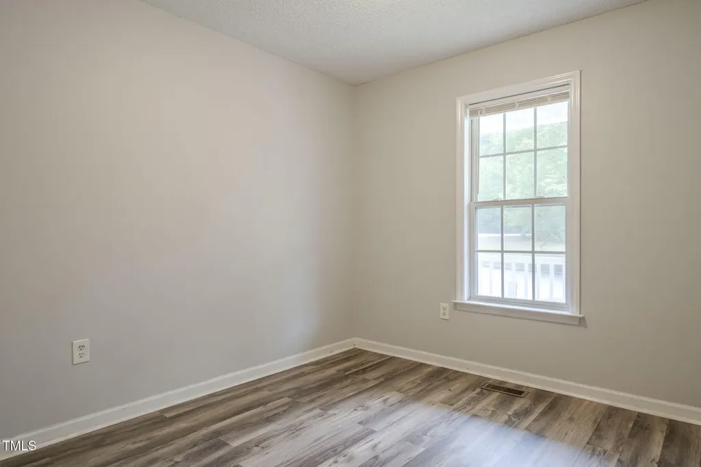 321 Cross Hill Lane Holly Springs NC 27540