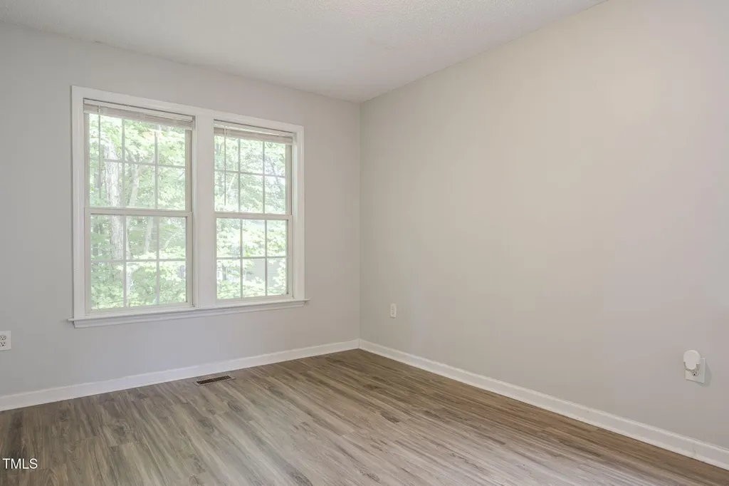321 Cross Hill Lane Holly Springs NC 27540