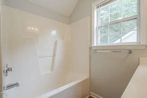 321 Cross Hill Lane Holly Springs NC 27540