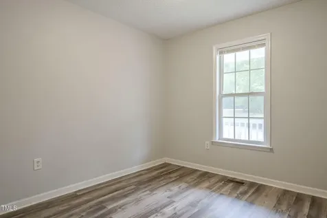 321 Cross Hill Lane Holly Springs NC 27540