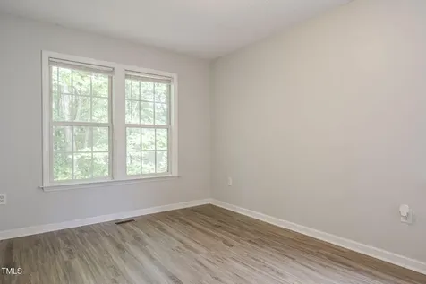 321 Cross Hill Lane Holly Springs NC 27540