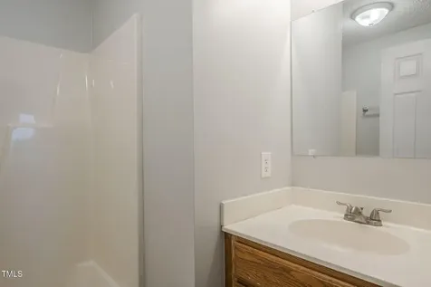 321 Cross Hill Lane Holly Springs NC 27540