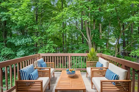 321 Cross Hill Lane Holly Springs NC 27540