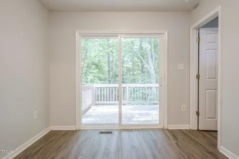 321 Cross Hill Lane Holly Springs NC 27540