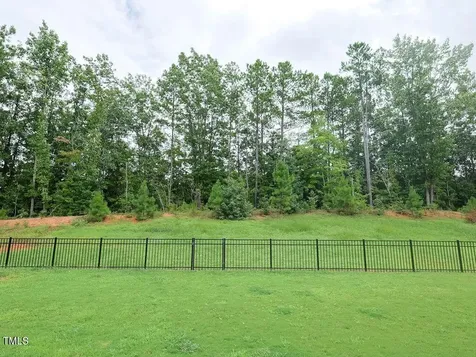 110 Point View Way Franklinton NC 27525