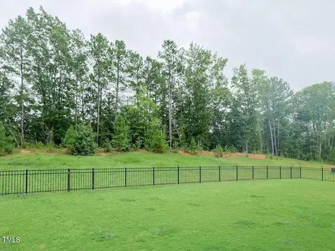 110 Point View Way Franklinton NC 27525