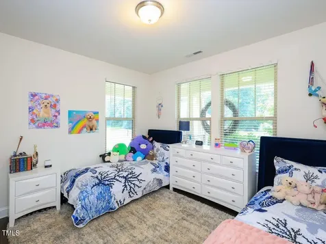 110 Point View Way Franklinton NC 27525