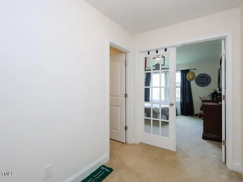 110 Point View Way Franklinton NC 27525