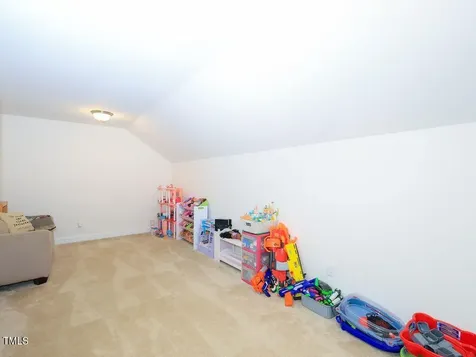110 Point View Way Franklinton NC 27525