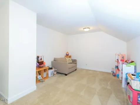 110 Point View Way Franklinton NC 27525