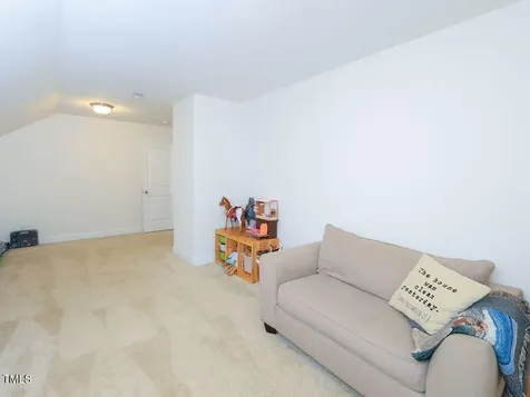 110 Point View Way Franklinton NC 27525