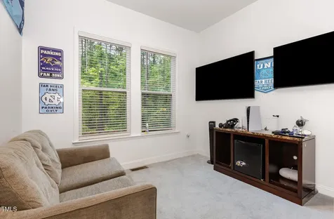 25 Cackling Way Zebulon NC 27597