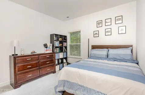 25 Cackling Way Zebulon NC 27597