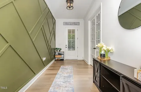 25 Cackling Way Zebulon NC 27597