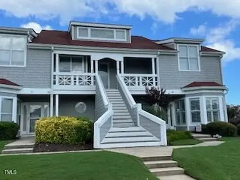 50 Mariners Point Little River SC 29566