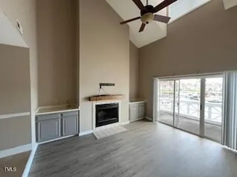 50 Mariners Point Little River SC 29566