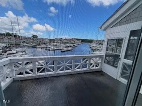 50 Mariners Point Little River SC 29566