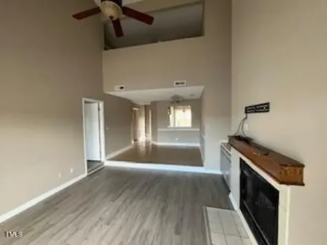 50 Mariners Point Little River SC 29566
