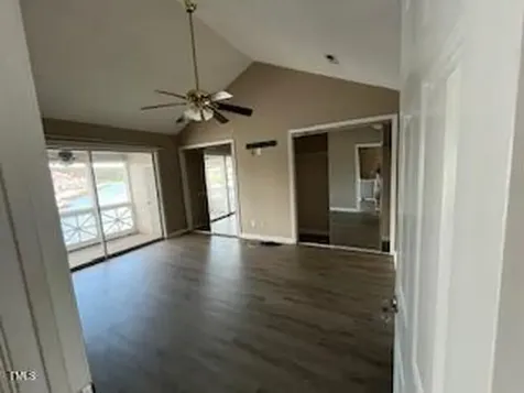 50 Mariners Point Little River SC 29566