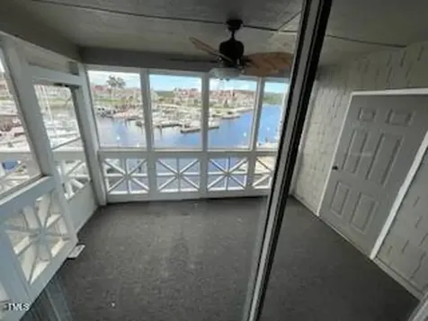 50 Mariners Point Little River SC 29566