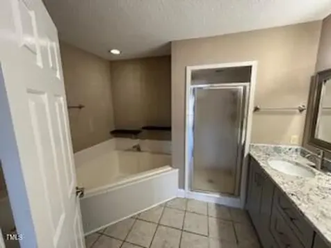 50 Mariners Point Little River SC 29566