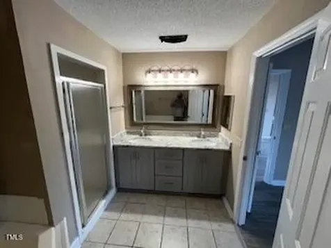 50 Mariners Point Little River SC 29566