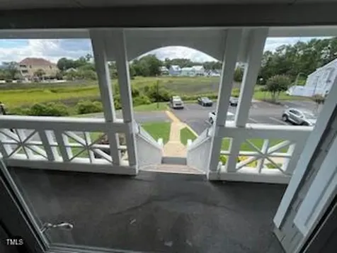50 Mariners Point Little River SC 29566