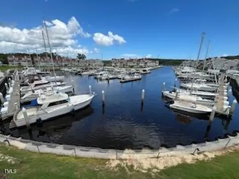 50 Mariners Point Little River SC 29566