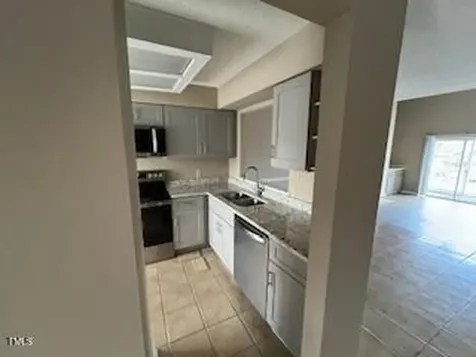 50 Mariners Point Little River SC 29566