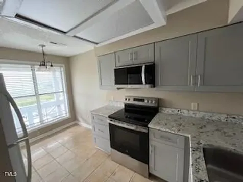 50 Mariners Point Little River SC 29566