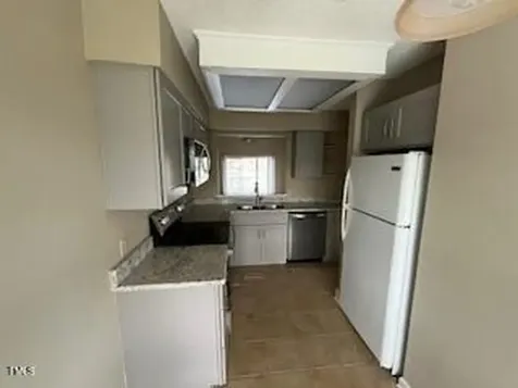 50 Mariners Point Little River SC 29566
